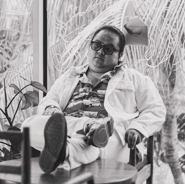 Sempat Posting di Instagram, Terungkap Penyebab Gusti Irwan Wibowo Meninggal Dunia