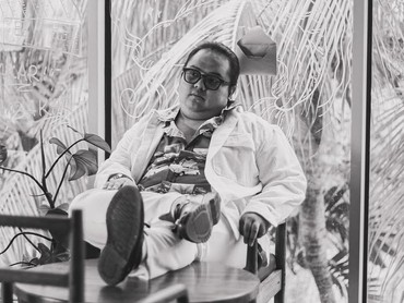 img-title Deretan Musisi yang Meninggal di Puncak Karier, Ada yang Kecelakaan Tragis