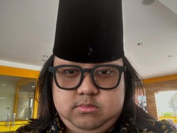 Ungkapan Duka Mengalir Deras Atas Meninggalnya Musisi Gusti Irwan Wibowo