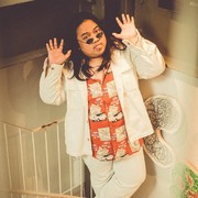 11 Artis Indonesia yang Meninggal Dunia Sepanjang Tahun 2025, Publik Ikut Berduka!