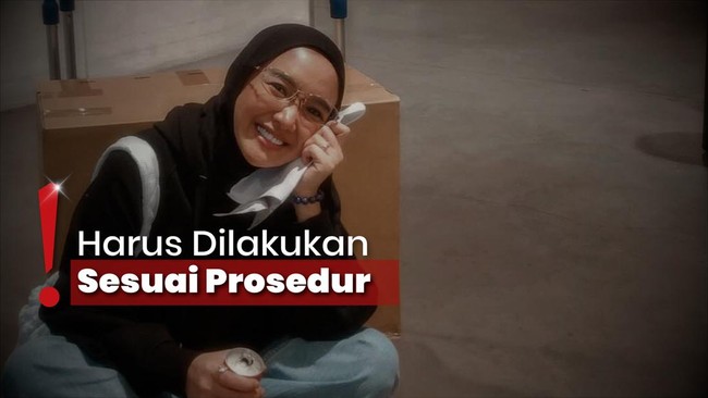 Suntik Putih Bikin Autoimun? Selebritis dan Pakar Bongkar Fakta