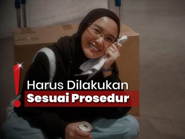 img-title Suntik Putih Bikin Autoimun? Selebritis dan Pakar Bongkar Fakta