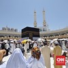 Apa Saja Tugas dan Kewenangan Kementerian Haji dan Umrah?