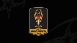 Tiket Piala Presiden 2025 Dijual Mulai 29 Juni, Segini Harganya