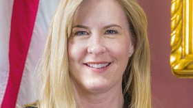 Profil Melissa Hortman, Anggota Dewan Minnesota AS yang Tewas Ditembak