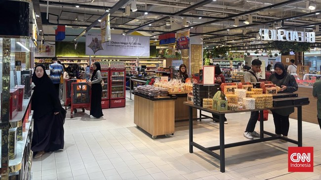 Buah Segar Diskon 20% di Transmart Full Day Sale, Jeruk Wokam Rp2.792 Selama Transmart Full Day Sale berlangsung, berbagai macam produk segar seperti buah-buahan pasti diskon 20 persen.