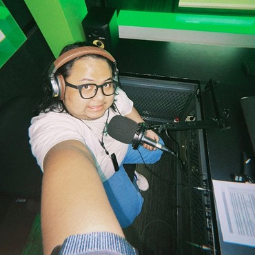 Terpopuler: Penyebab Gusti Irwan Wibowo Meninggal Vs Panggilan Untuk Anak Aaliyah-Thariq