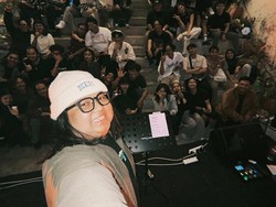 Ini Deretan Lagu-lagu Ciptaan Gustiwiw yang Populer dan Enak di Kuping