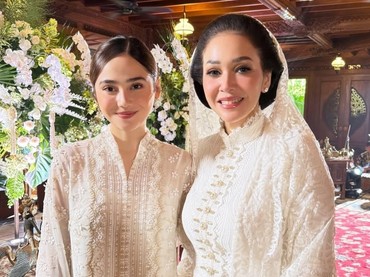 img-title Sikap Syifa Hadju Saat Tolak Pakai Perhiasan Maia Estianty Jadi Sorotan