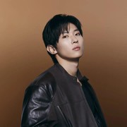 6 Variety Show yang Dibintangi Dex, Entertainer Baru Korea yang Multitalenta!