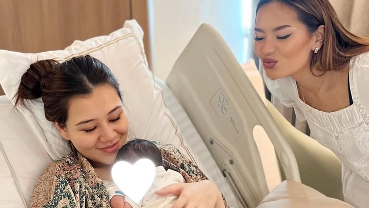 Rasmlar bilan jinsiy aloqa forumlar