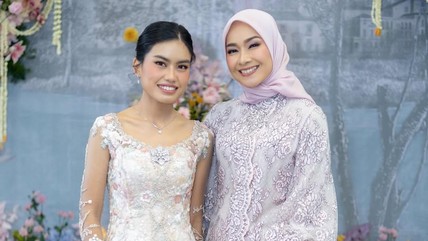 Detik Network