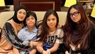 Anak-anak Mulan Jameela