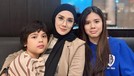 Anak-anak Mulan Jameela