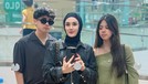 Anak-anak Mulan Jameela