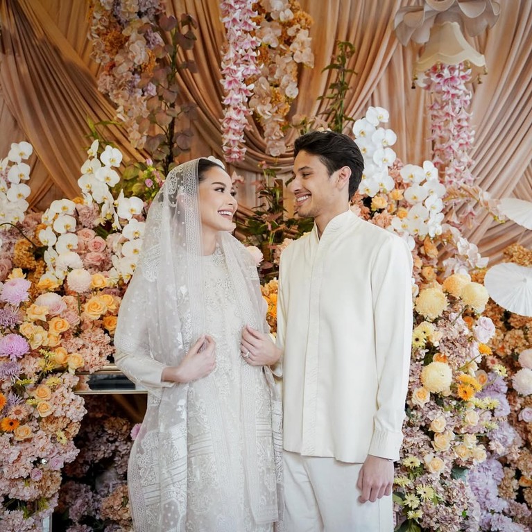 Andhika Daguise Andhika Daguise