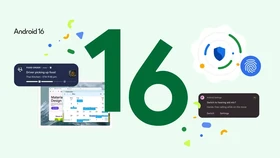 Google Rilis Android 16, Ini Deretan Fitur Barunya