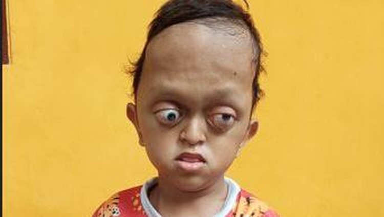 Aufan