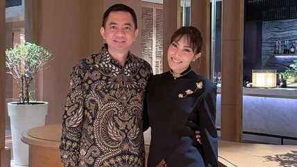 Detik Network
