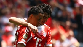 Daftar Top Skor Piala Dunia Antarklub: Panas Berebut Sepatu Emas