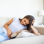 Tanpa Obat, Ini 6 Cara Alami Kurangi Nyeri Saat Menstruasi