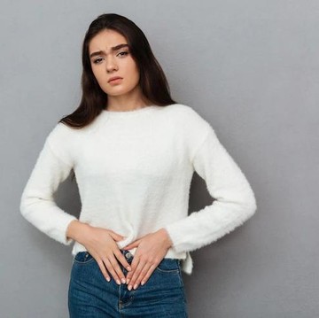 6 Cara Sederhana untuk Mengurangi Risiko PCOS