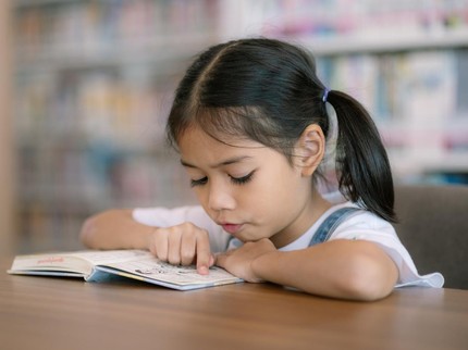 5 Contoh Cerpen Bahasa Indonesia Singkat untuk Pelajaran Sekolah