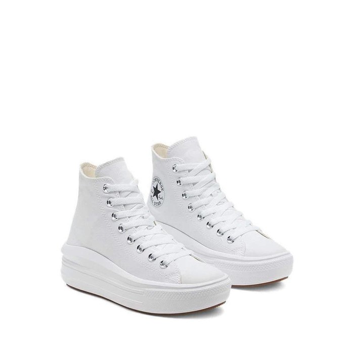 Converse Converse