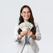 5 Cara Cerdas Mengelola Uang Pesangon, Hidup Tetap Tenang Setelah PHK