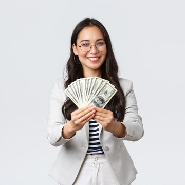 5 Cara Cerdas Mengelola Uang Pesangon, Hidup Tetap Tenang Setelah PHK