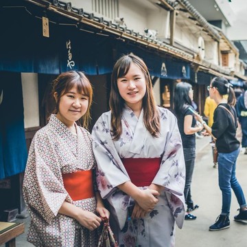 6 Gaya Hidup Orang Jepang yang Bisa Ditiru, Bikin Lebih Sehat dan Bahagia!