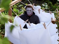 4 Film Horor Low Budget Paling Seram