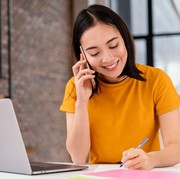 Ramalan Zodiak Minggu Ini: Hubungan, Karier, dan Keuangan di 16 - 22 Juni 2025