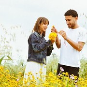 Biar Langgeng, Ini 6 Cara Menemukan Apa yang Sebenarnya Kamu Cari dalam Sebuah Hubungan