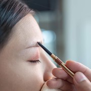 BeauPicks: 5 Pensil Alis Lokal yang Mudah Digunakan dan Terjangkau untuk Pemula