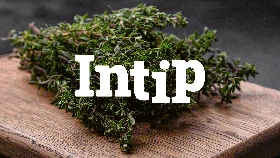 INTIP: 5 Rebusan Daun Ini Dijamin Bikin Kulit Kamu Awet Muda