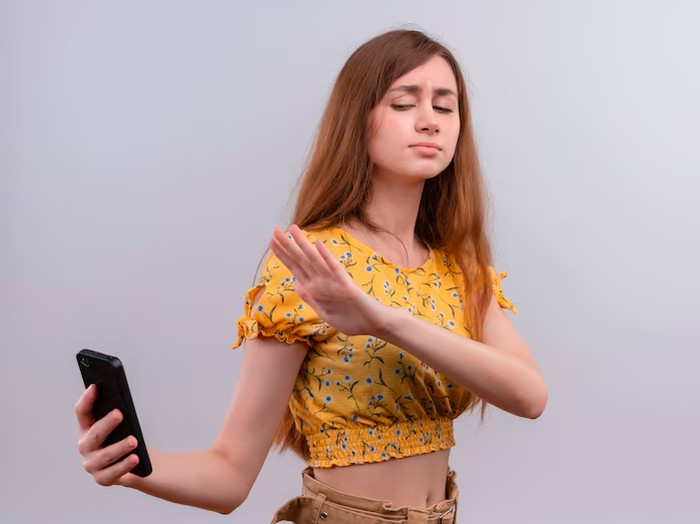 Jadi, Bagaimana Memulainya?/Foto: freepik.com/stockking