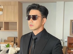 Kisah Artis Thailand yang Selamat dari Kecelakaan Pesawat Berkat Posisi Duduk 11A