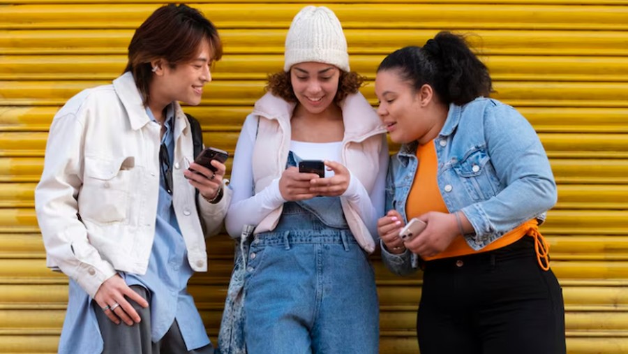 Kenapa Stoicism Cocok Buat Gen Z dan Milenial?/Foto: freepik.com/freepik