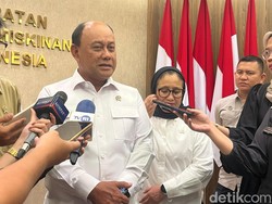 Video: BGN Sebut Minyak Jelantah Makan Gratis Bisa Dijual untuk Bioavtur
