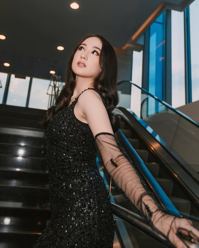 Laura Moane Laura Moane