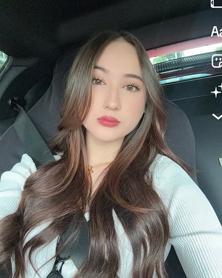 Laura Moane Laura Moane