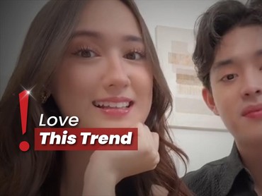 img-title Al Ghazali Menikah, Laura Moane Sudah Punya Pasangan Baru?