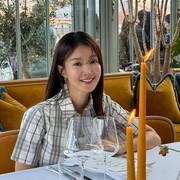 Beri Efek Face Lifting, Ini Rutinitas Pagi Hari yang Rutin Dilakukan Aktris Korea Lee Si Young