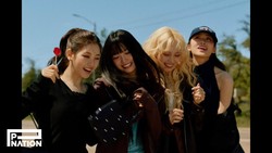 Lirik Lagu Bet You'll Regret It - Baby DONT Cry