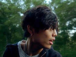 Lirik Lagu with ease - Joon