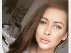 Barbie Eks Love Island Ternyata Otak Kartel Narkoba Internasional