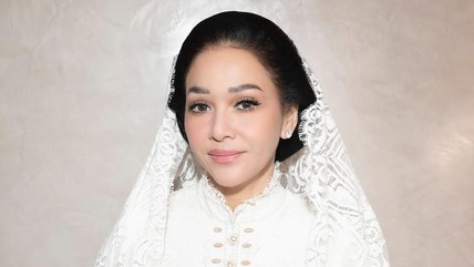 Detik Network