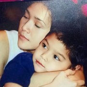 Al Ghazali Menikah Hari Ini, Maia Estianty Sampaikan Pesan Haru