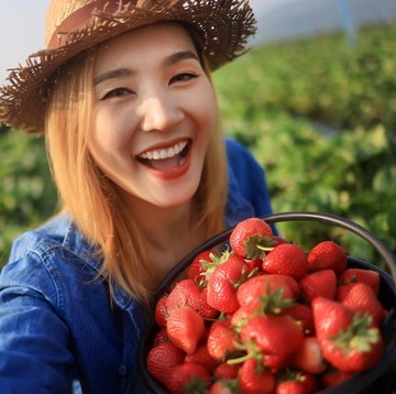 img-title Selain Enak, 6 Makanan Ini Dapat Mencegah Kerusakan Gigi